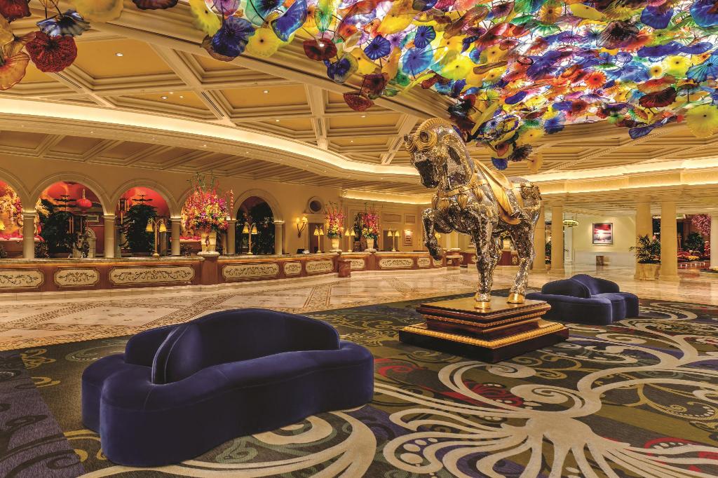 Fallsview Casino Resort